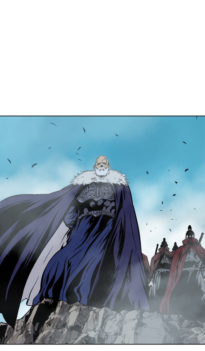 Gosu Chapter 145 page 41 - Chapter 145: [Chapter 2] Ep. 59