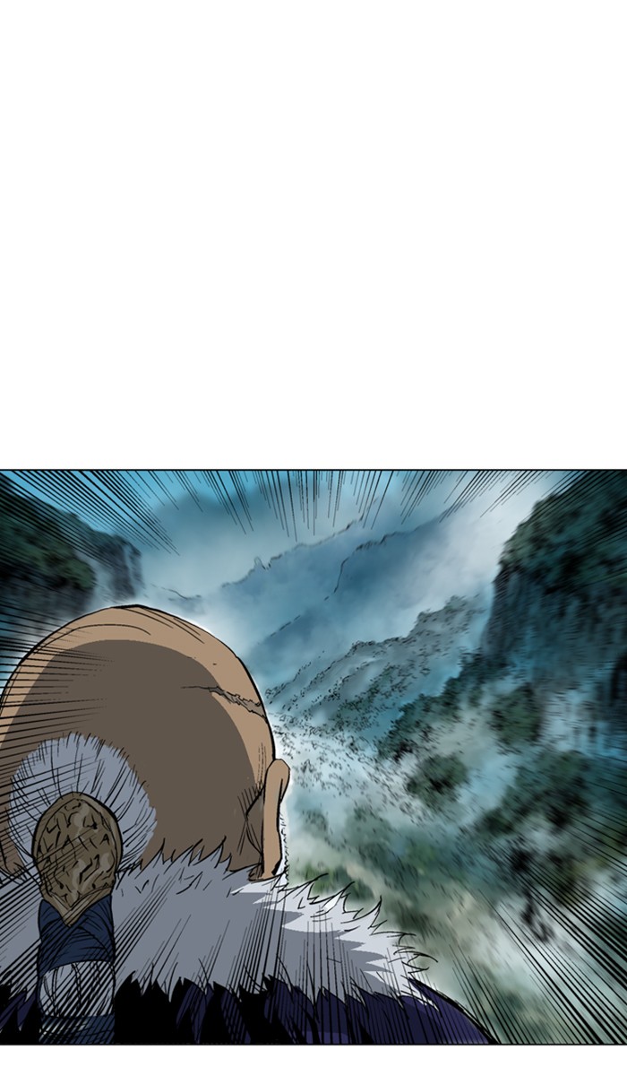 Gosu Chapter 145 page 42 - Chapter 145: [Chapter 2] Ep. 59