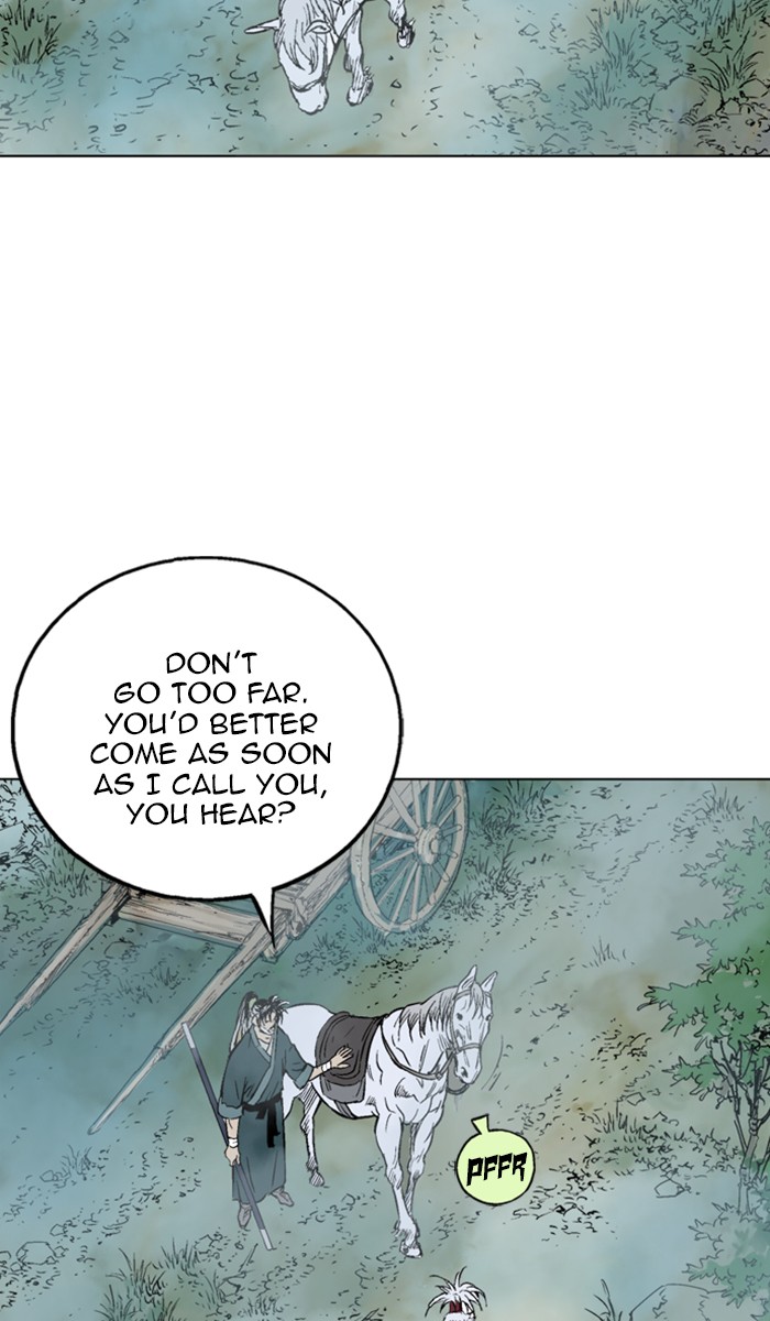 Gosu Chapter 145 page 45 - Chapter 145: [Chapter 2] Ep. 59
