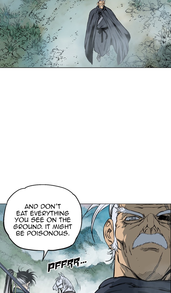 Gosu Chapter 145 page 46 - Chapter 145: [Chapter 2] Ep. 59