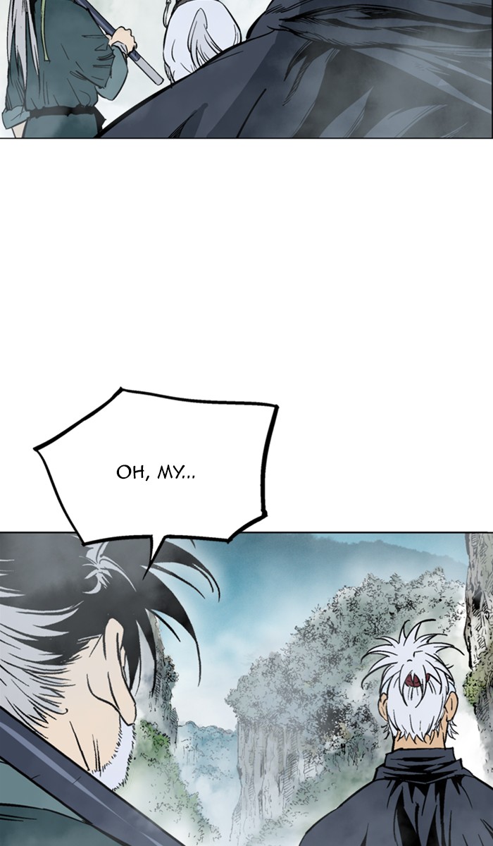 Gosu Chapter 145 page 47 - Chapter 145: [Chapter 2] Ep. 59