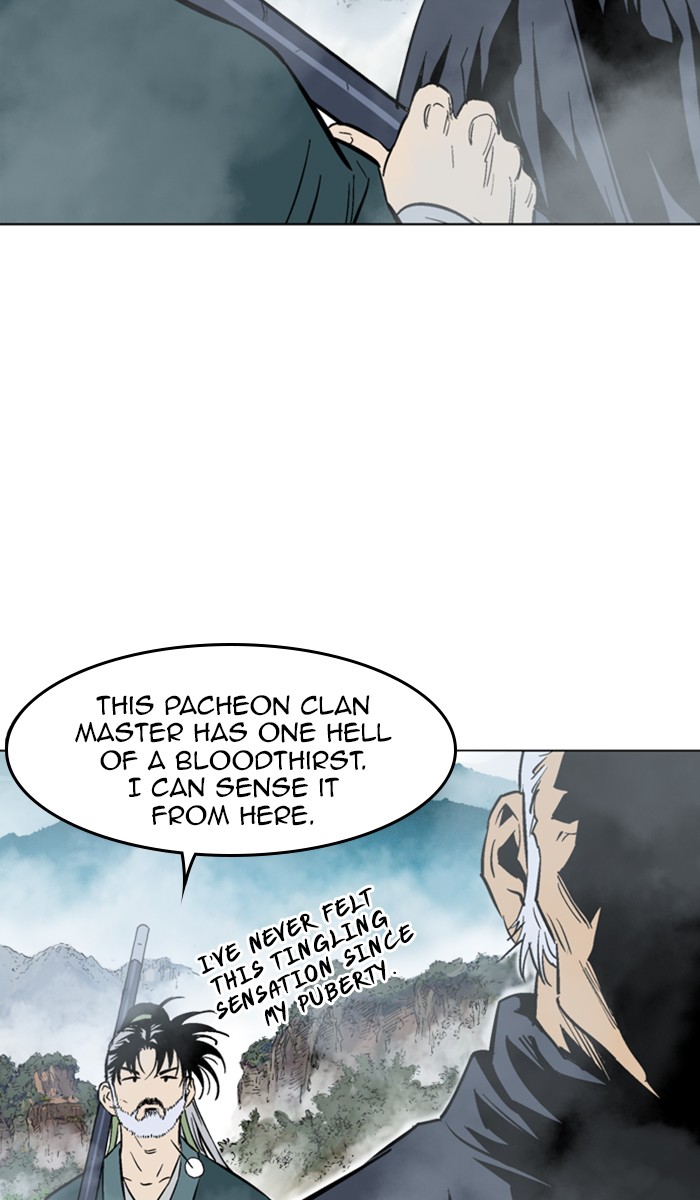 Gosu Chapter 145 page 48 - Chapter 145: [Chapter 2] Ep. 59