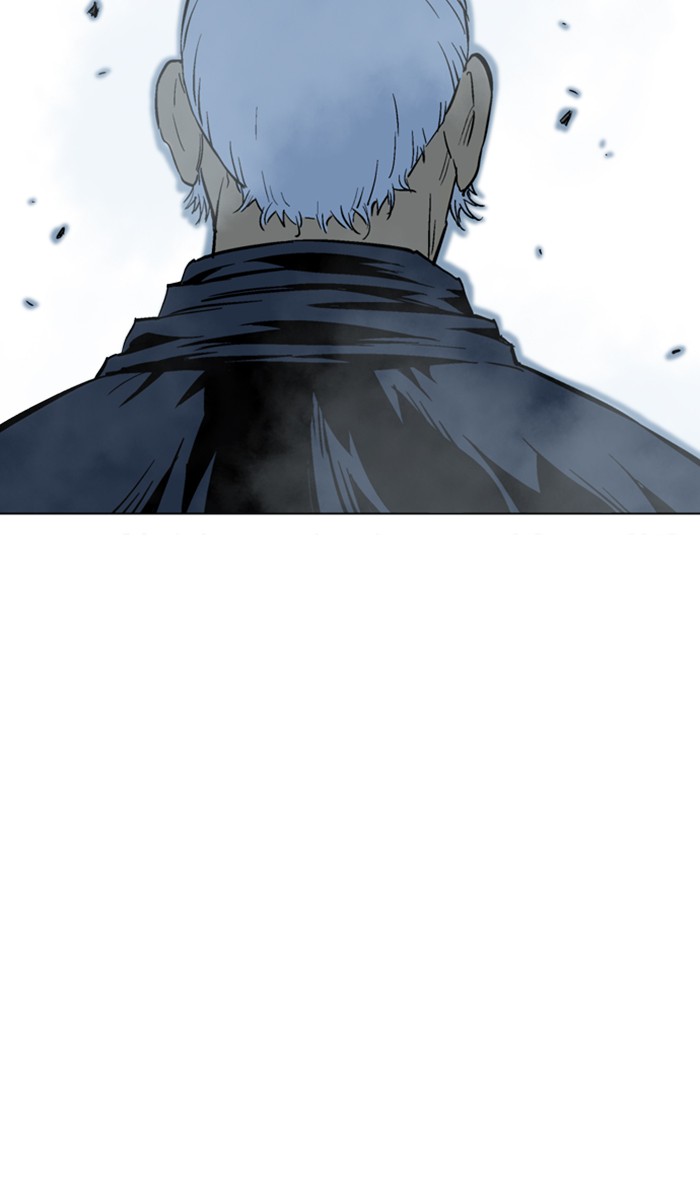 Gosu Chapter 145 page 50 - Chapter 145: [Chapter 2] Ep. 59