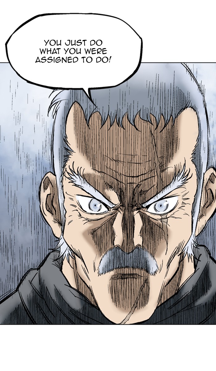Gosu Chapter 145 page 52 - Chapter 145: [Chapter 2] Ep. 59