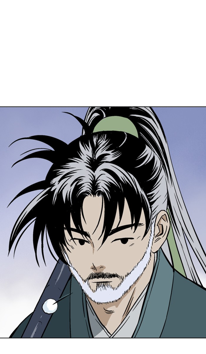 Gosu Chapter 145 page 53 - Chapter 145: [Chapter 2] Ep. 59