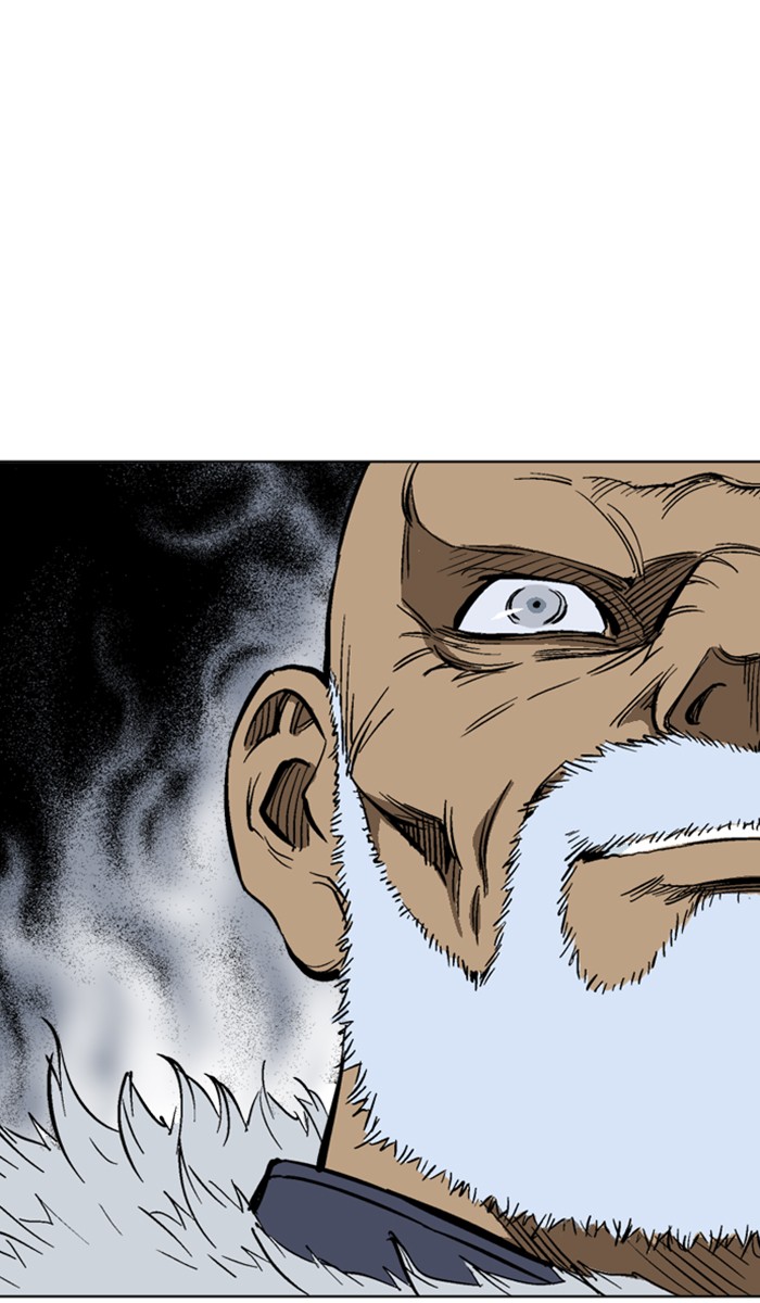 Gosu Chapter 145 page 54 - Chapter 145: [Chapter 2] Ep. 59