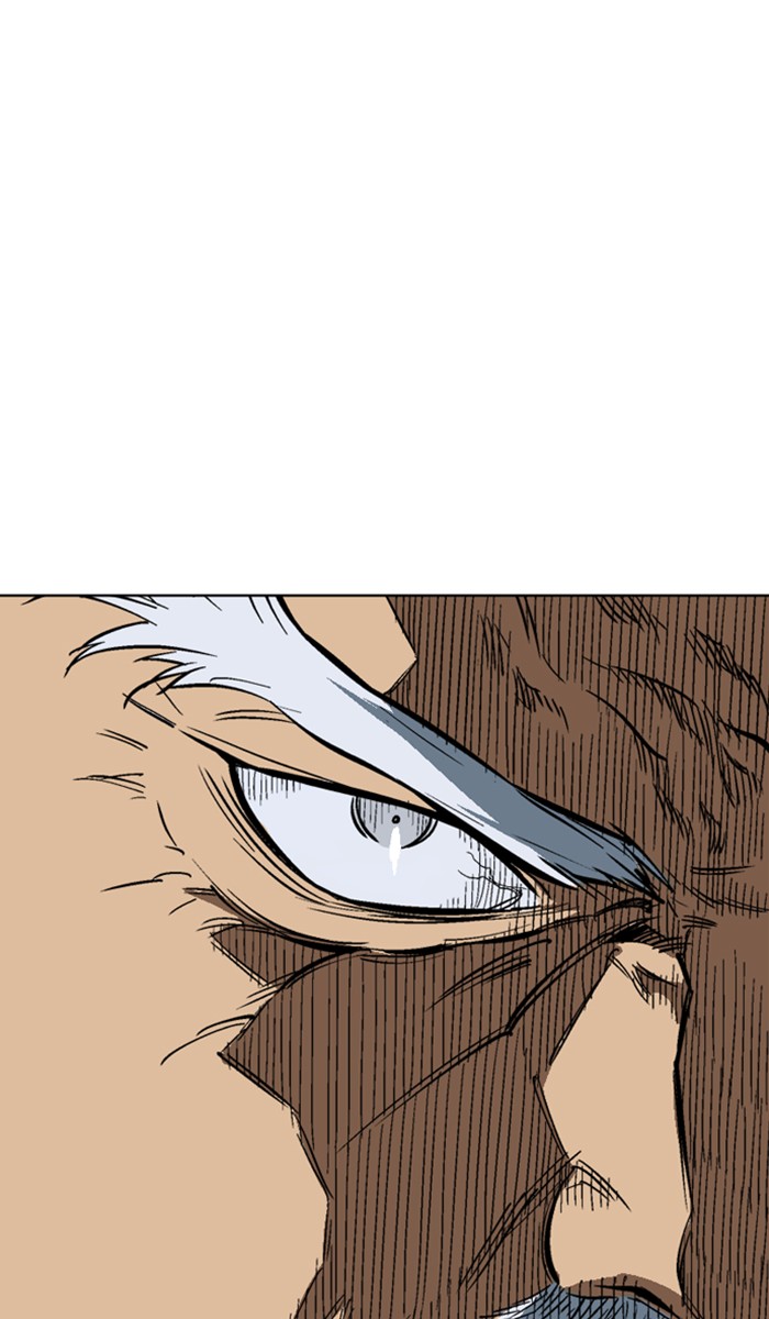 Gosu Chapter 145 page 55 - Chapter 145: [Chapter 2] Ep. 59