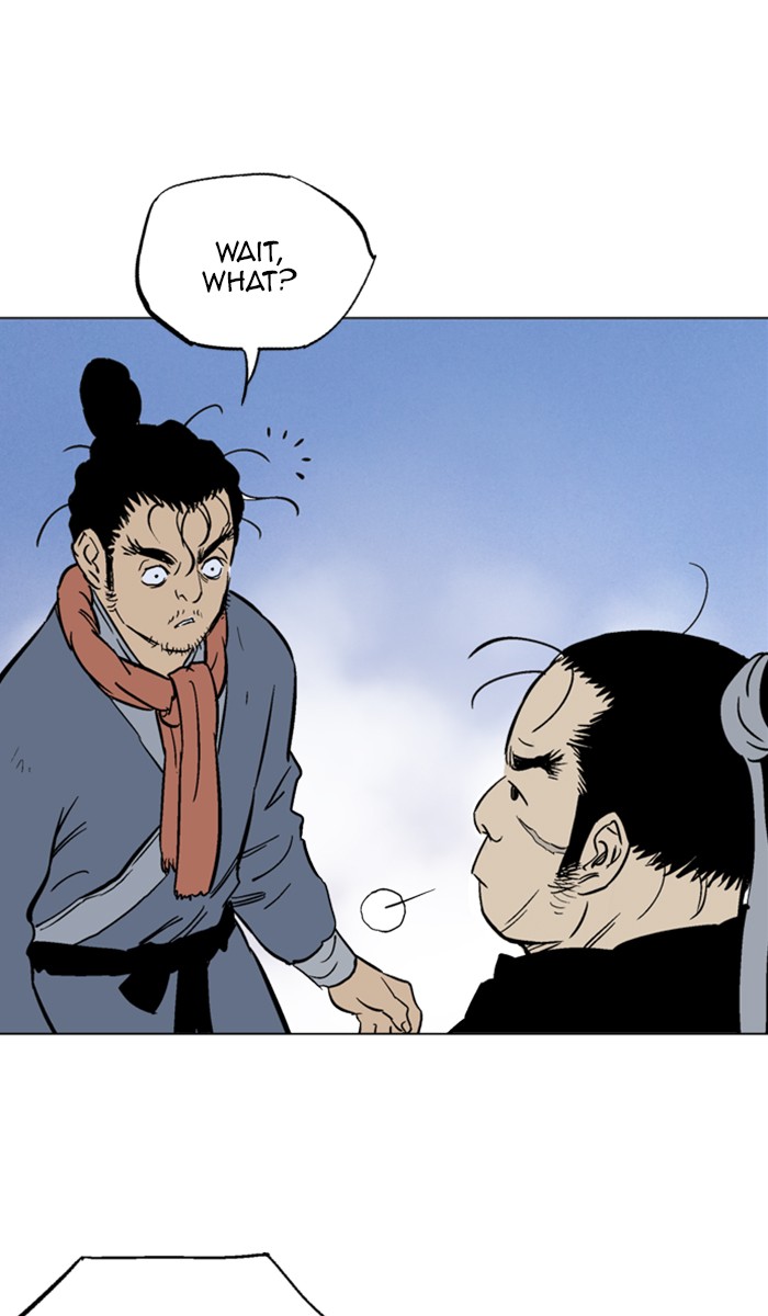 Gosu Chapter 145 page 61 - Chapter 145: [Chapter 2] Ep. 59