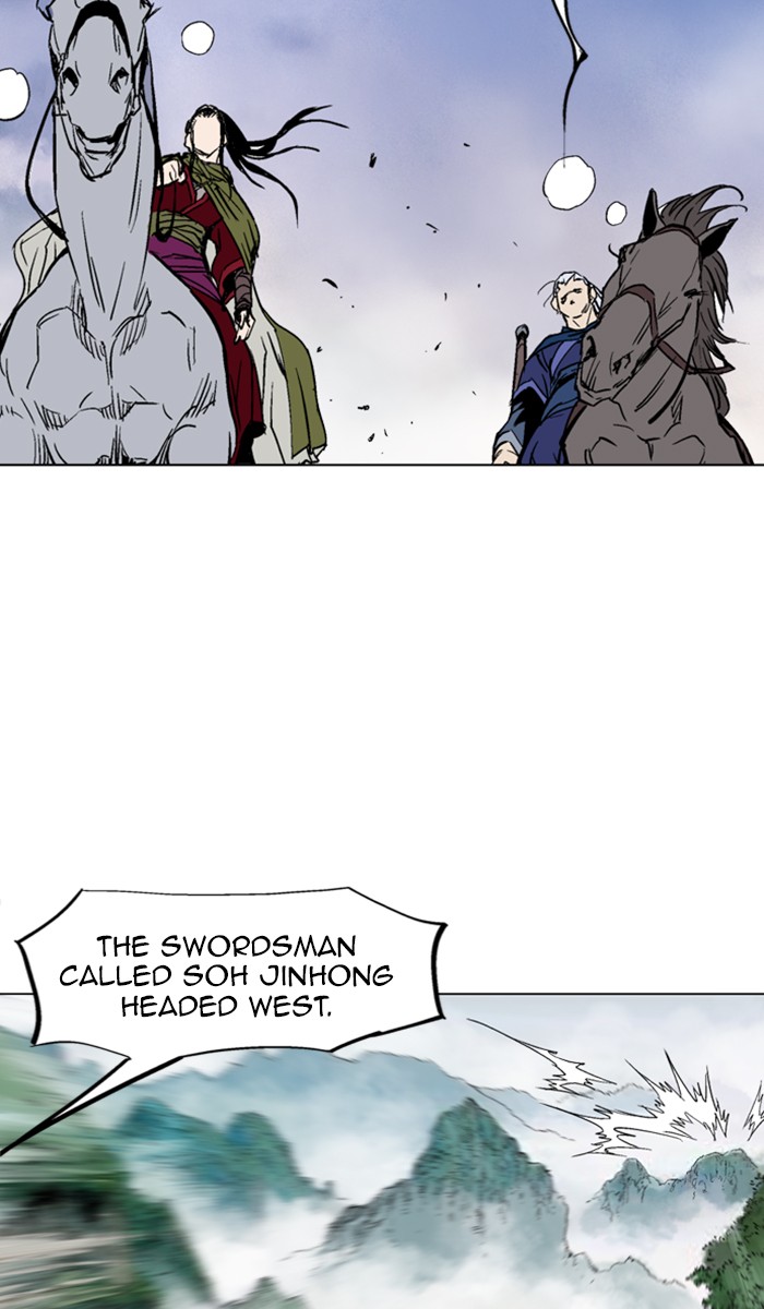 Gosu Chapter 145 page 65 - Chapter 145: [Chapter 2] Ep. 59