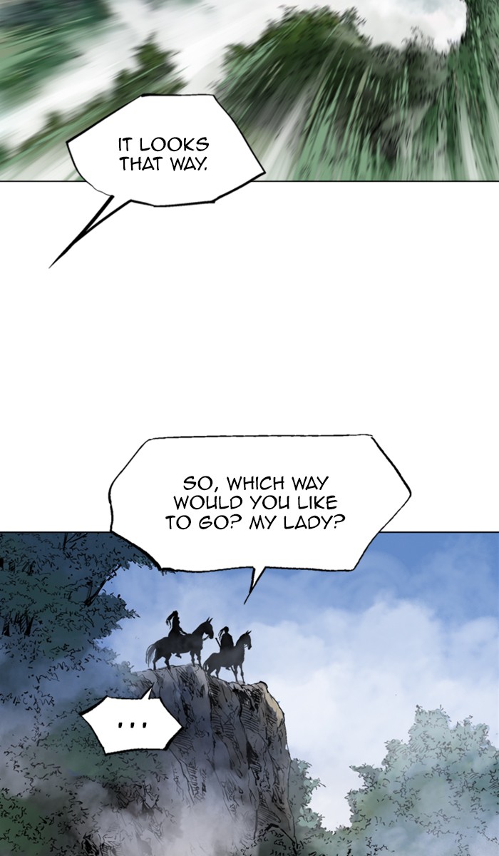 Gosu Chapter 145 page 66 - Chapter 145: [Chapter 2] Ep. 59