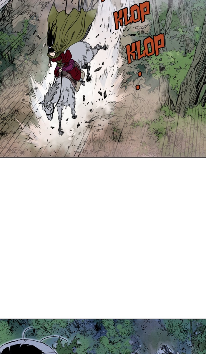Gosu Chapter 145 page 68 - Chapter 145: [Chapter 2] Ep. 59