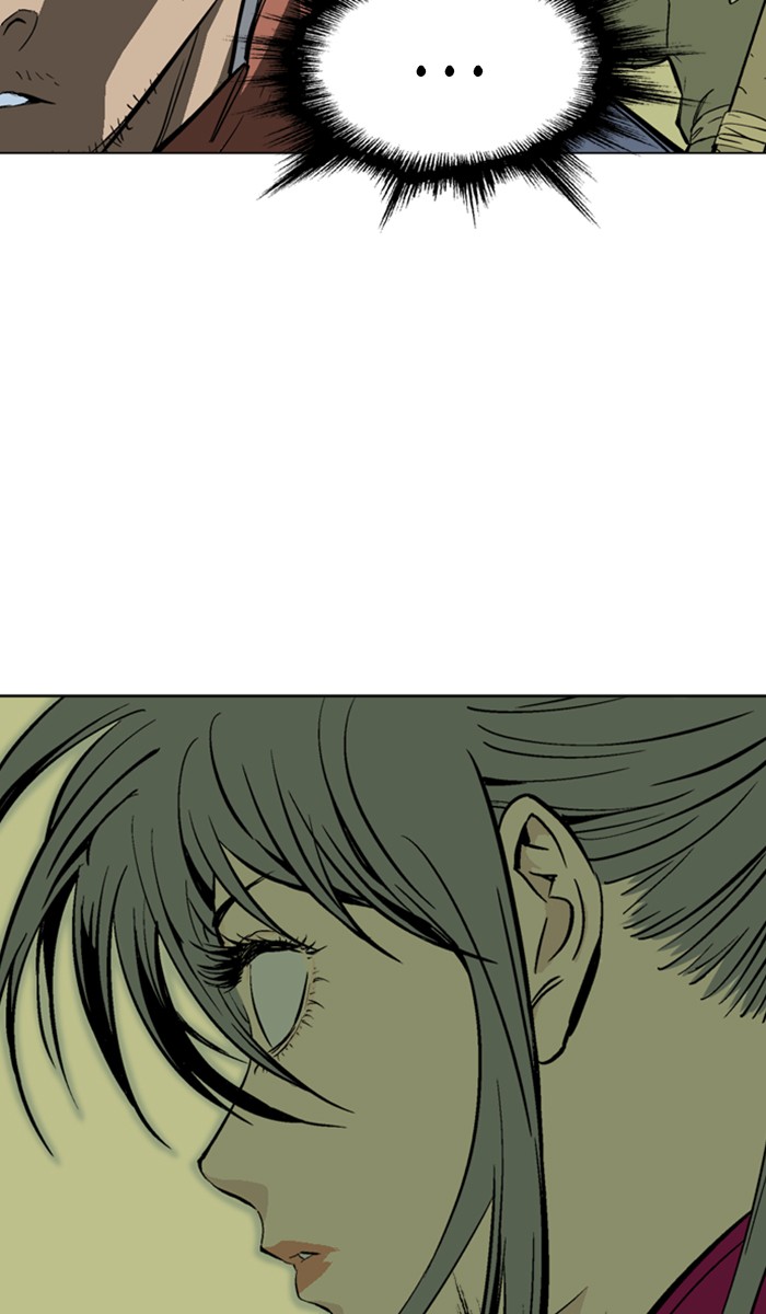 Gosu Chapter 145 page 7 - Chapter 145: [Chapter 2] Ep. 59