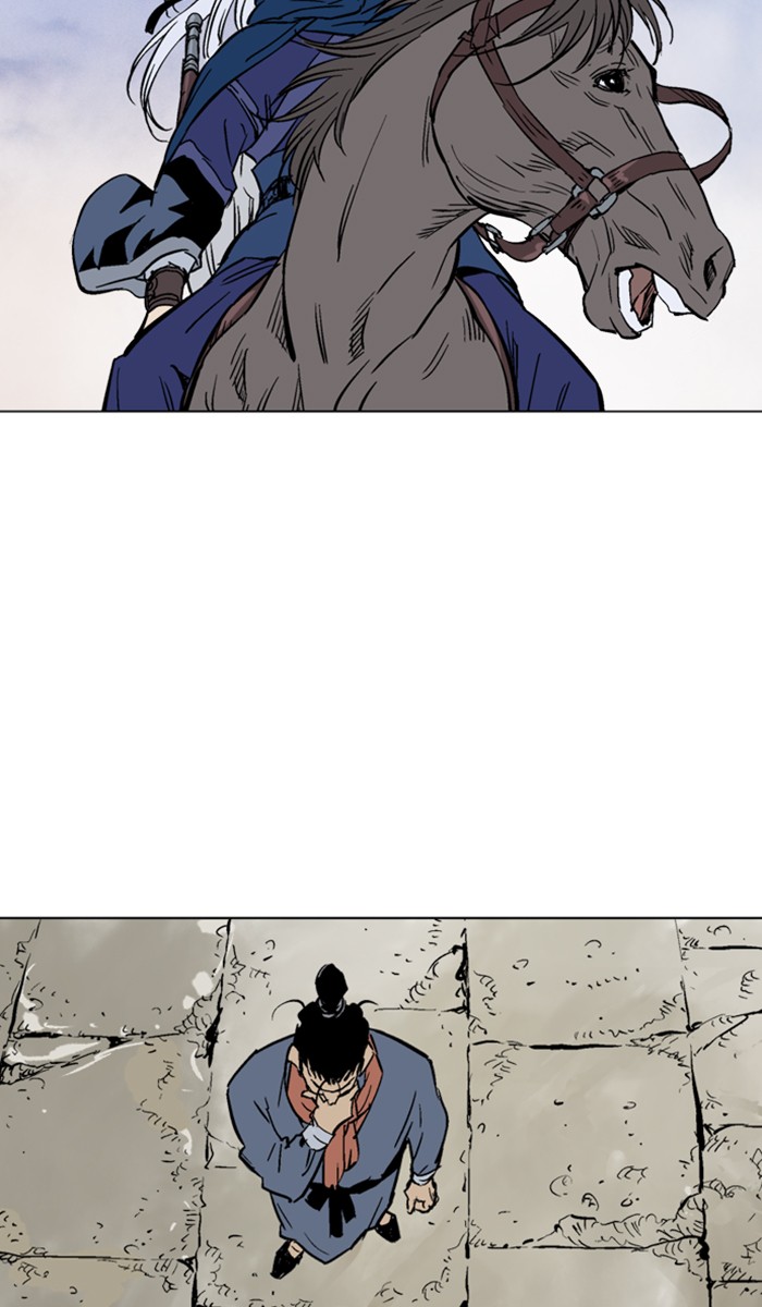 Gosu Chapter 145 page 70 - Chapter 145: [Chapter 2] Ep. 59