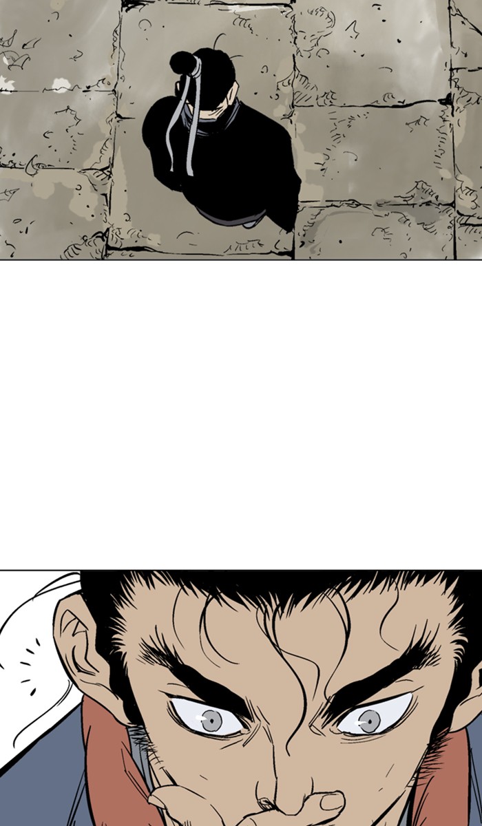 Gosu Chapter 145 page 71 - Chapter 145: [Chapter 2] Ep. 59