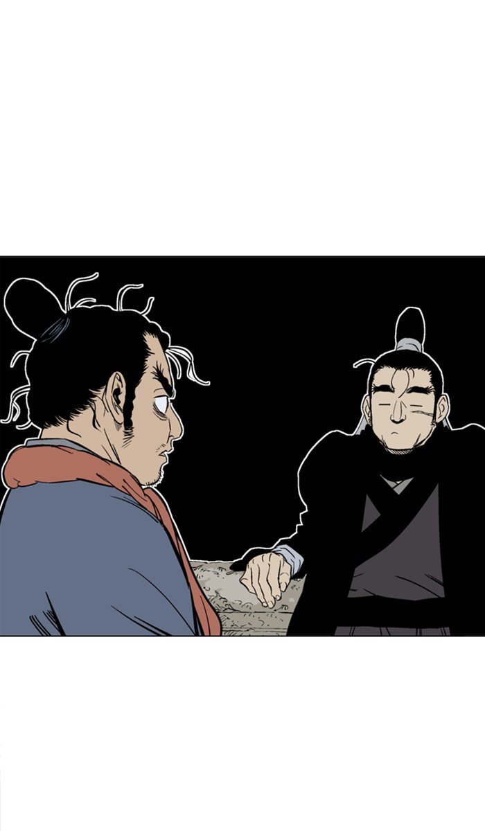 Gosu Chapter 145 page 74 - Chapter 145: [Chapter 2] Ep. 59