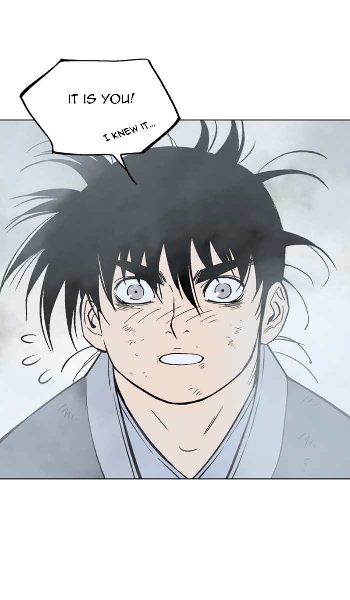 Gosu Chapter 145 page 81 - Chapter 145: [Chapter 2] Ep. 59