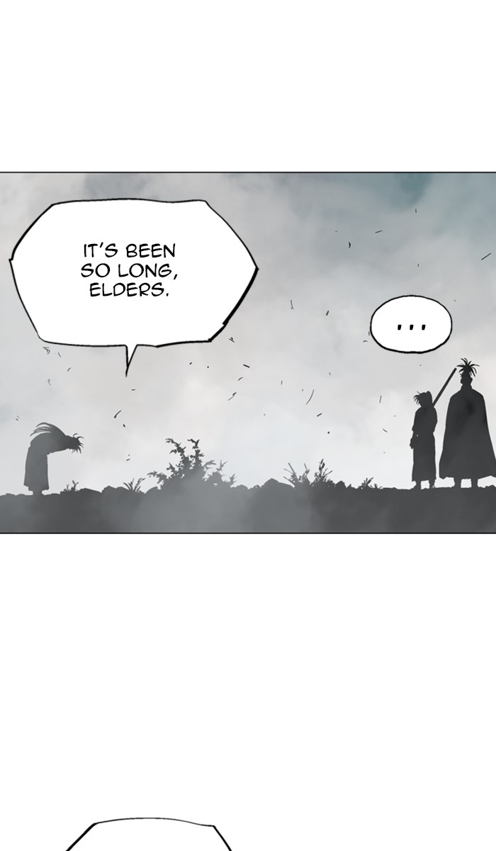 Gosu Chapter 145 page 82 - Chapter 145: [Chapter 2] Ep. 59