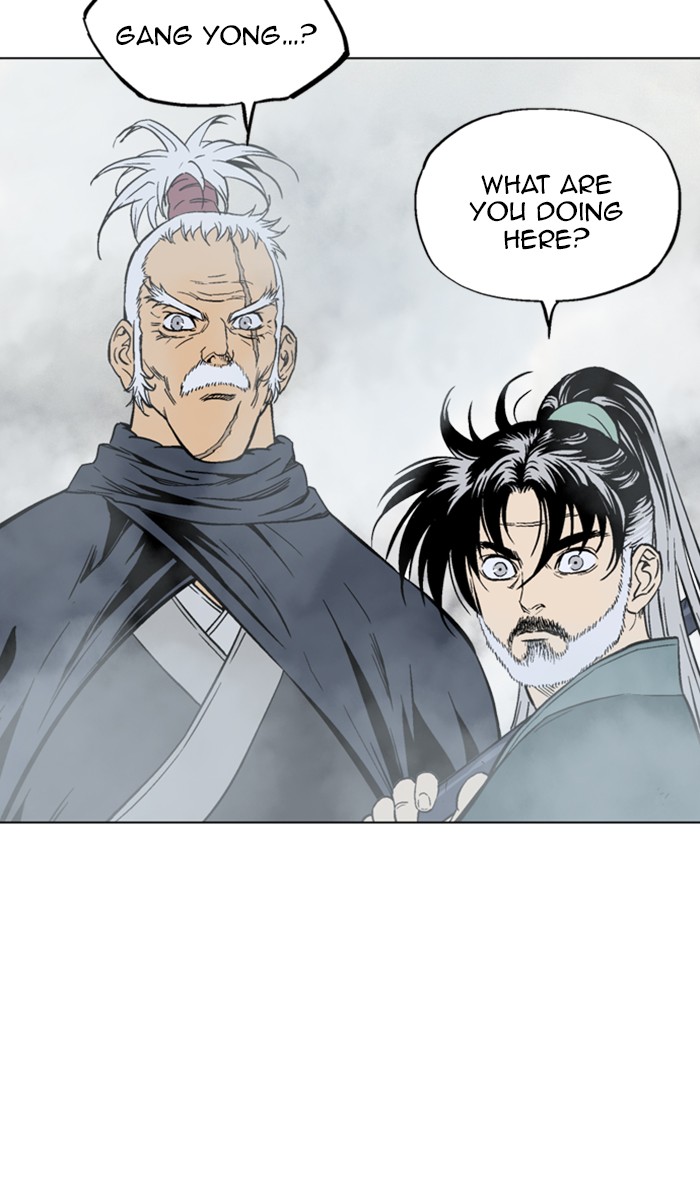 Gosu Chapter 145 page 83 - Chapter 145: [Chapter 2] Ep. 59