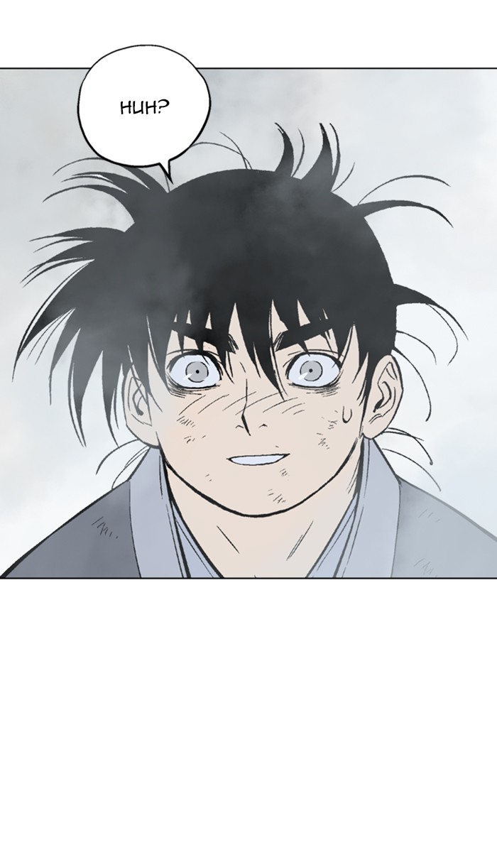 Gosu Chapter 145 page 84 - Chapter 145: [Chapter 2] Ep. 59