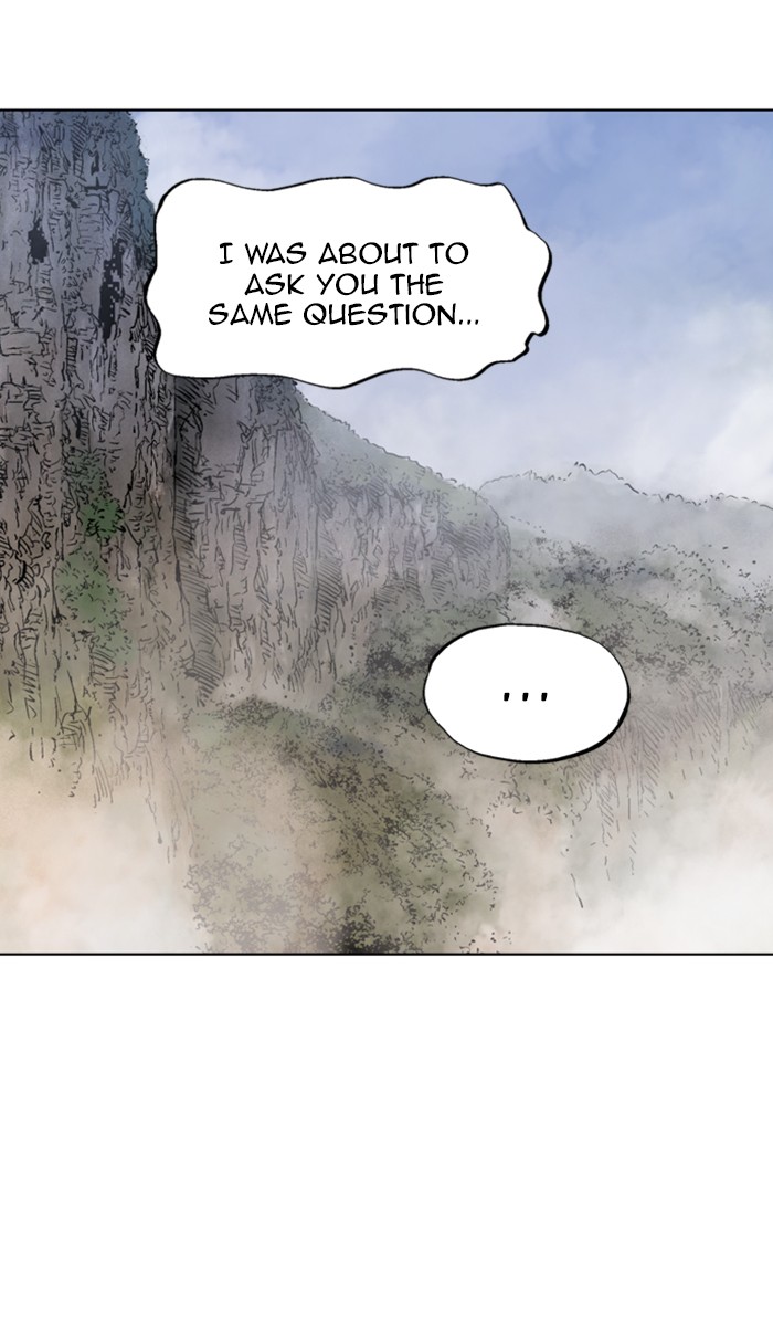 Gosu Chapter 145 page 85 - Chapter 145: [Chapter 2] Ep. 59