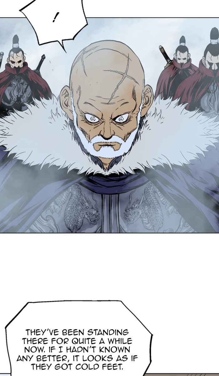 Gosu Chapter 145 page 88 - Chapter 145: [Chapter 2] Ep. 59