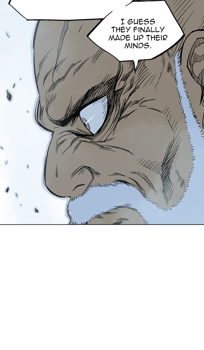 Gosu Chapter 145 page 89 - Chapter 145: [Chapter 2] Ep. 59