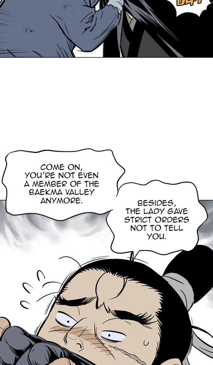 Gosu Chapter 145 page 9 - Chapter 145: [Chapter 2] Ep. 59