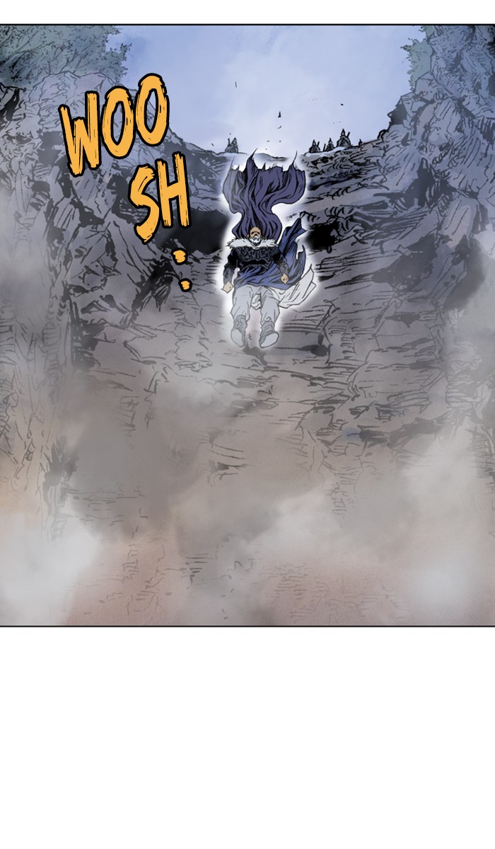 Gosu Chapter 145 page 90 - Chapter 145: [Chapter 2] Ep. 59