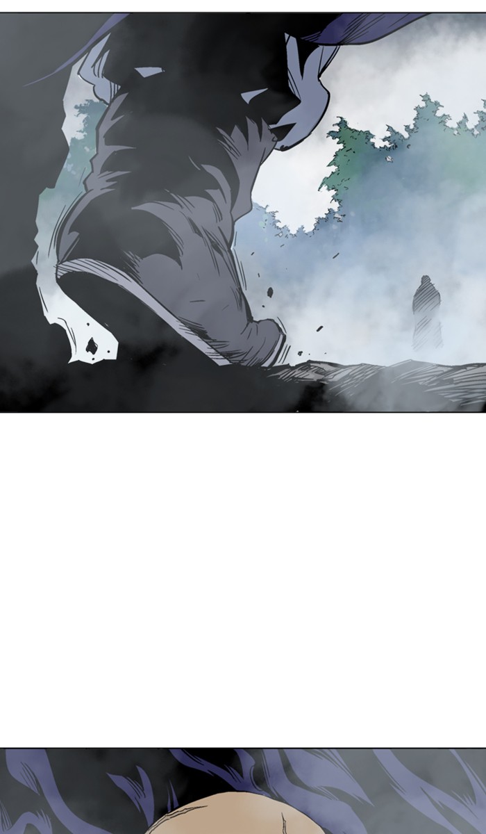 Gosu Chapter 145 page 92 - Chapter 145: [Chapter 2] Ep. 59