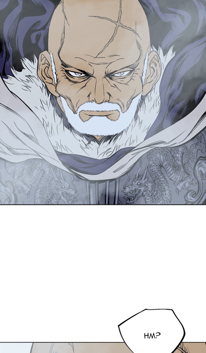 Gosu Chapter 145 page 93 - Chapter 145: [Chapter 2] Ep. 59