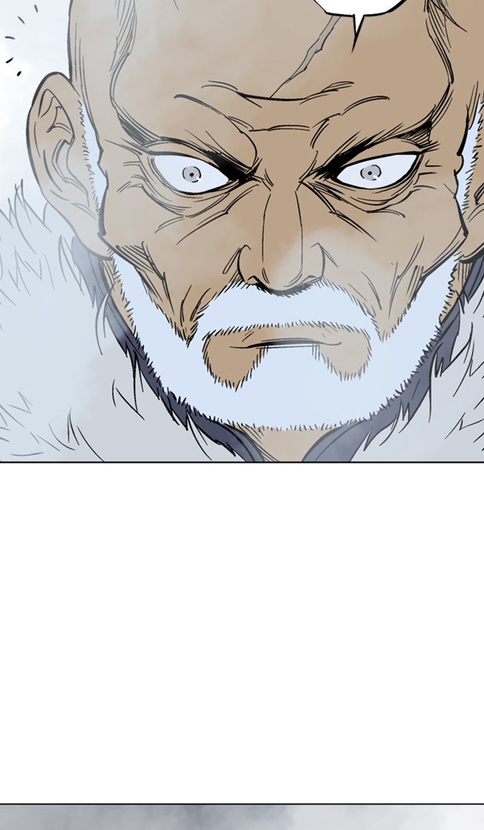 Gosu Chapter 145 page 94 - Chapter 145: [Chapter 2] Ep. 59