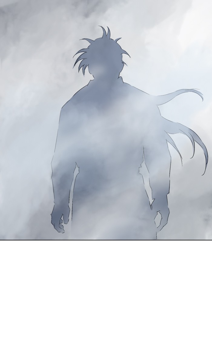 Gosu Chapter 145 page 95 - Chapter 145: [Chapter 2] Ep. 59