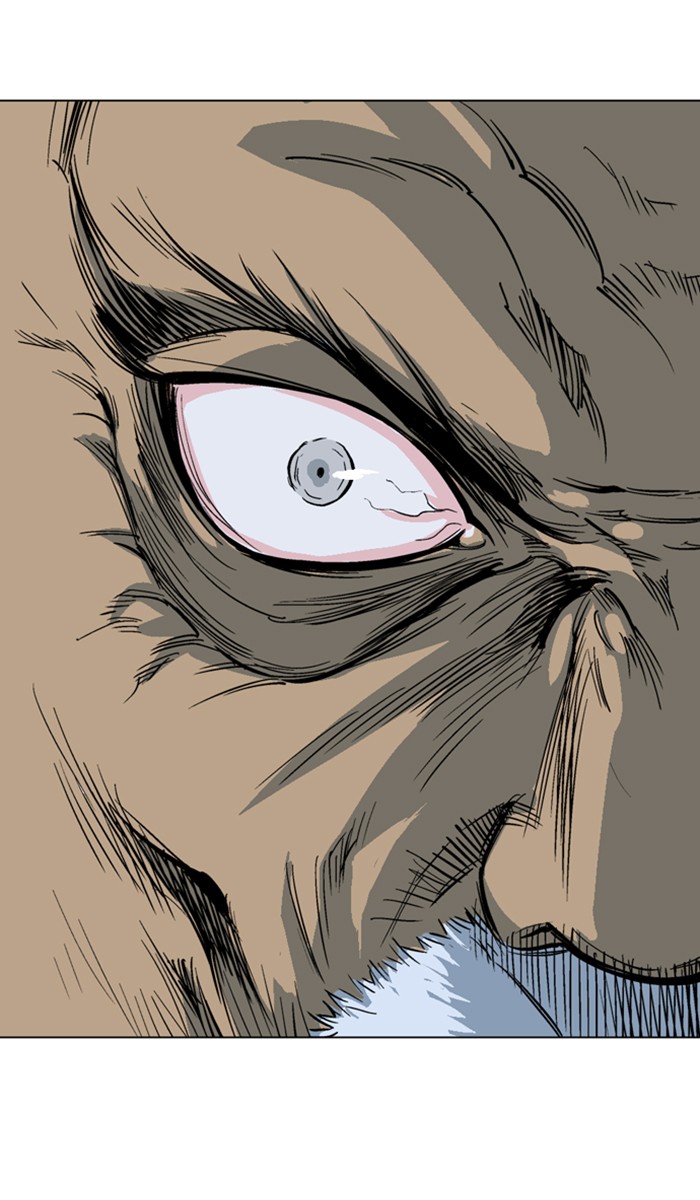 Gosu Chapter 145 page 96 - Chapter 145: [Chapter 2] Ep. 59