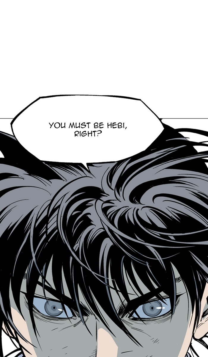 Gosu Chapter 145 page 97 - Chapter 145: [Chapter 2] Ep. 59