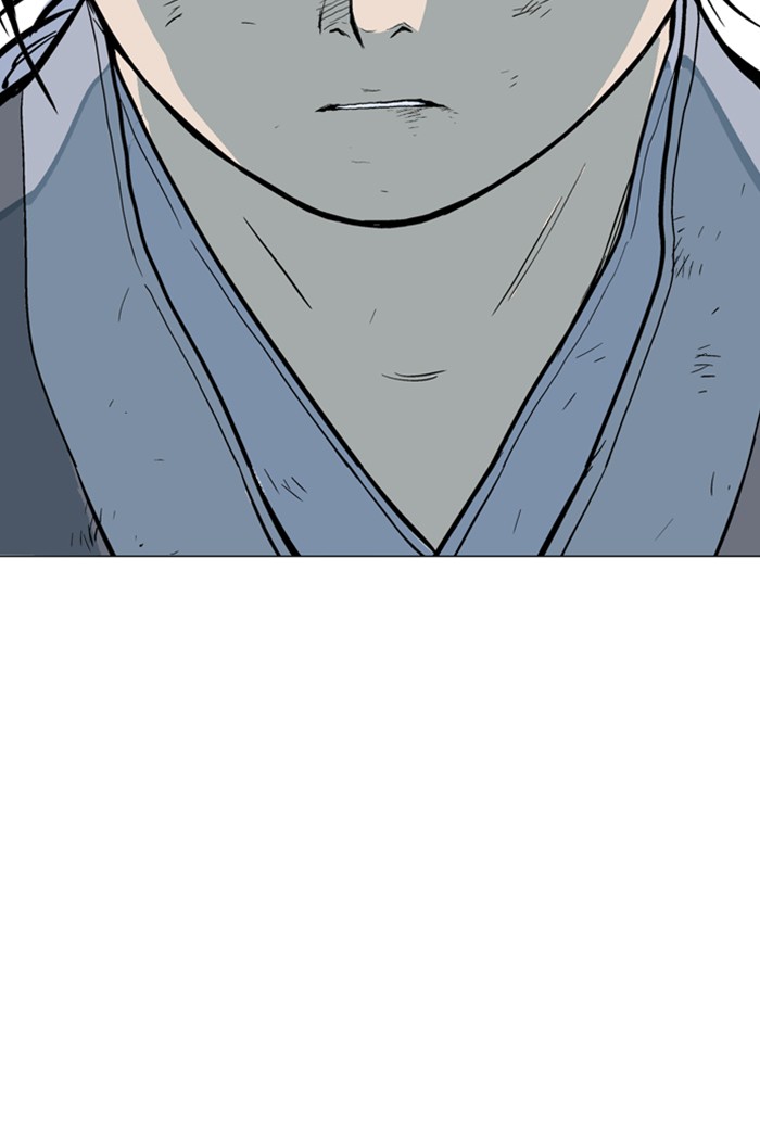 Gosu Chapter 145 page 98 - Chapter 145: [Chapter 2] Ep. 59