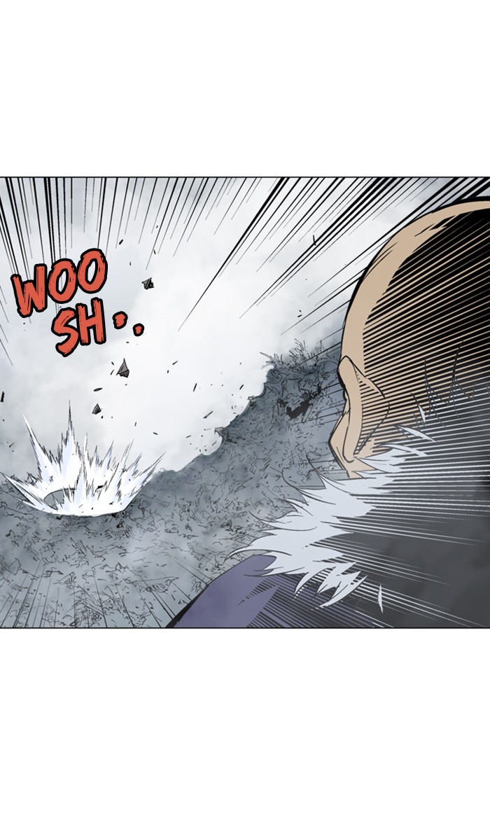 Gosu Chapter 146 page 100 - Chapter 146: [Chapter 2] Ep. 60