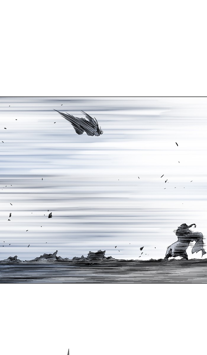 Gosu Chapter 146 page 101 - Chapter 146: [Chapter 2] Ep. 60