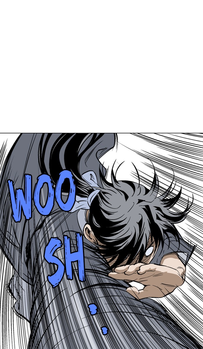 Gosu Chapter 146 page 103 - Chapter 146: [Chapter 2] Ep. 60