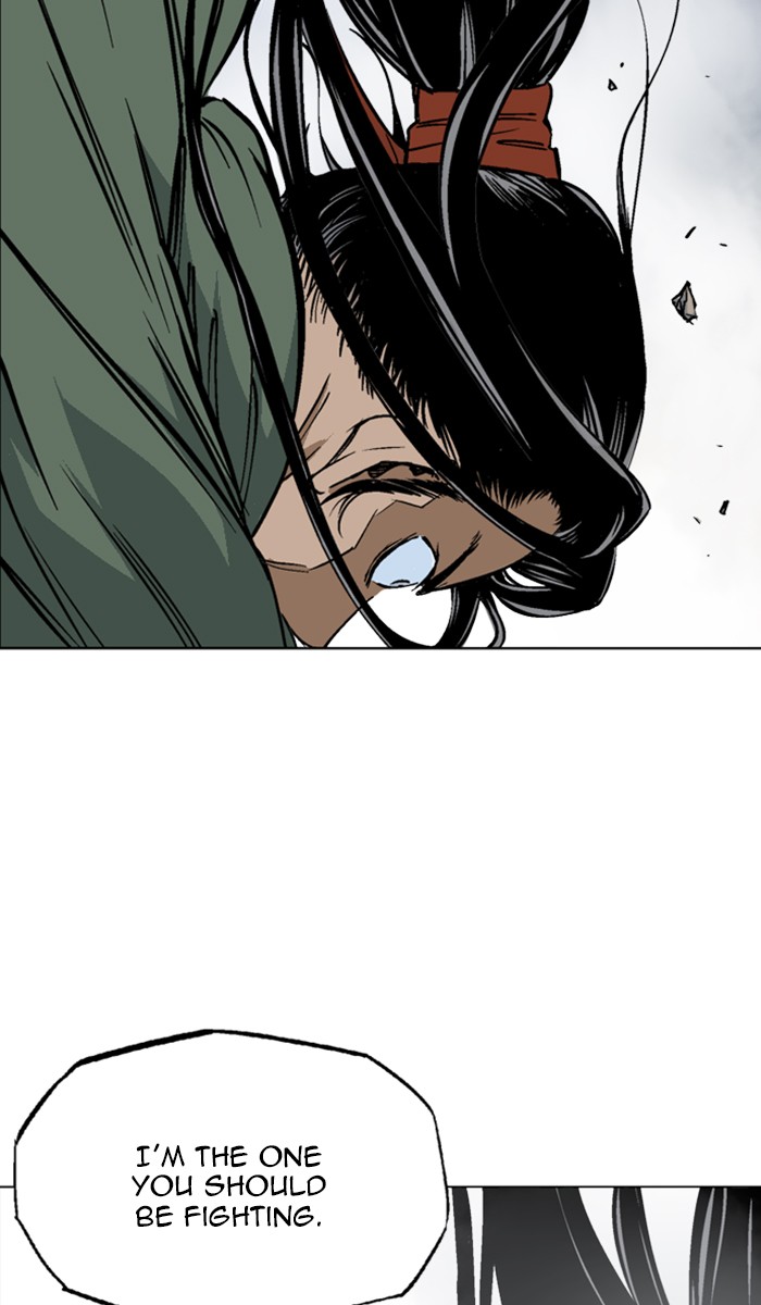 Gosu Chapter 146 page 14 - Chapter 146: [Chapter 2] Ep. 60