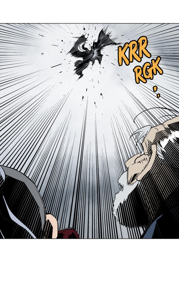 Gosu Chapter 146 page 17 - Chapter 146: [Chapter 2] Ep. 60