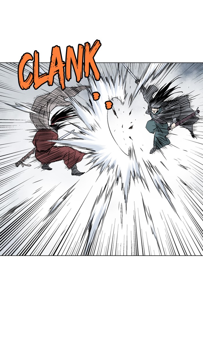 Gosu Chapter 146 page 18 - Chapter 146: [Chapter 2] Ep. 60