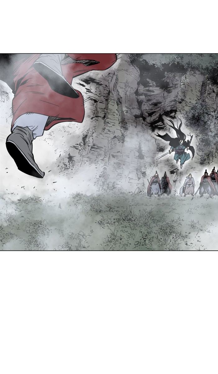 Gosu Chapter 146 page 19 - Chapter 146: [Chapter 2] Ep. 60
