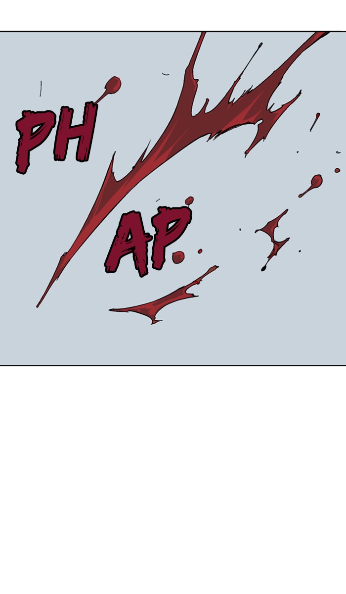 Gosu Chapter 146 page 21 - Chapter 146: [Chapter 2] Ep. 60
