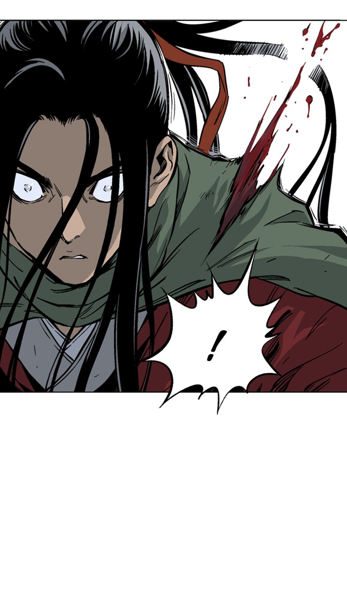Gosu Chapter 146 page 22 - Chapter 146: [Chapter 2] Ep. 60