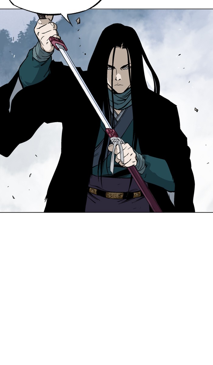 Gosu Chapter 146 page 24 - Chapter 146: [Chapter 2] Ep. 60