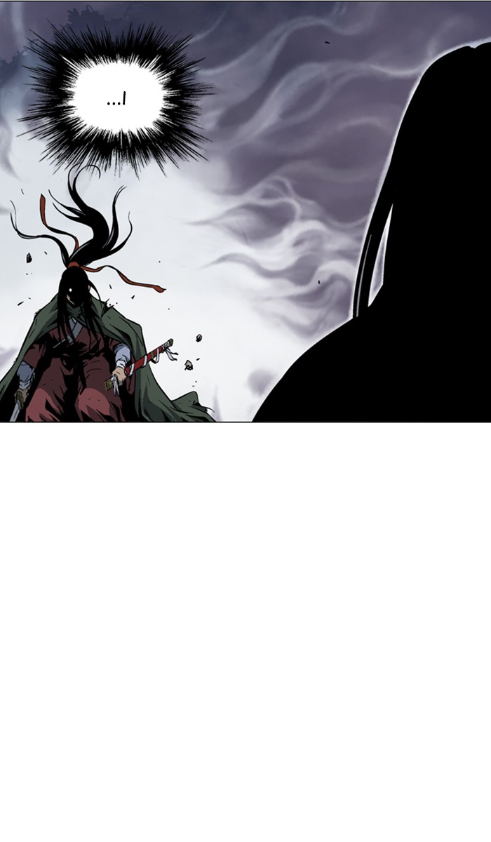 Gosu Chapter 146 page 25 - Chapter 146: [Chapter 2] Ep. 60