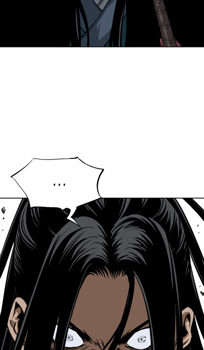 Gosu Chapter 146 page 27 - Chapter 146: [Chapter 2] Ep. 60