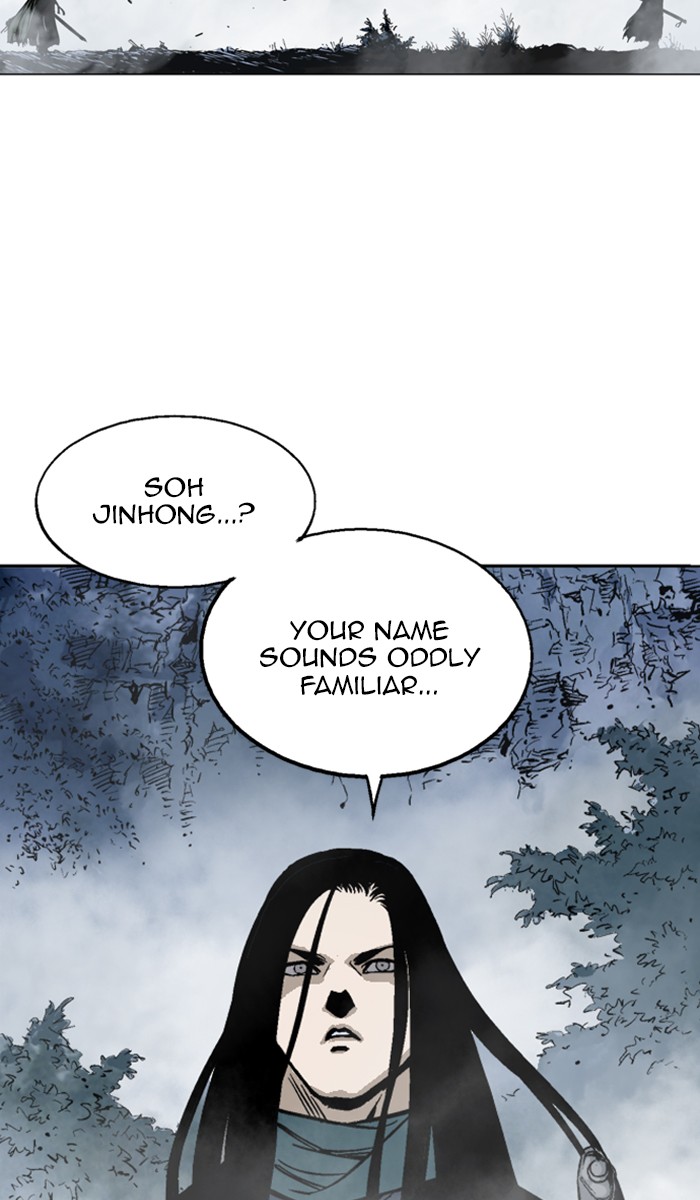 Gosu Chapter 146 page 29 - Chapter 146: [Chapter 2] Ep. 60