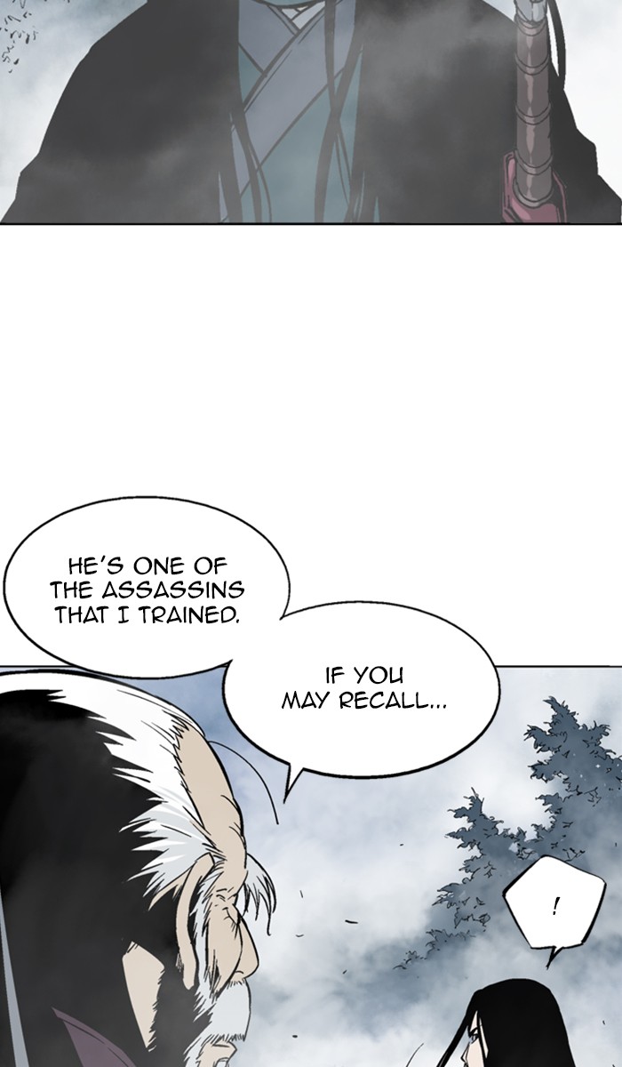 Gosu Chapter 146 page 30 - Chapter 146: [Chapter 2] Ep. 60