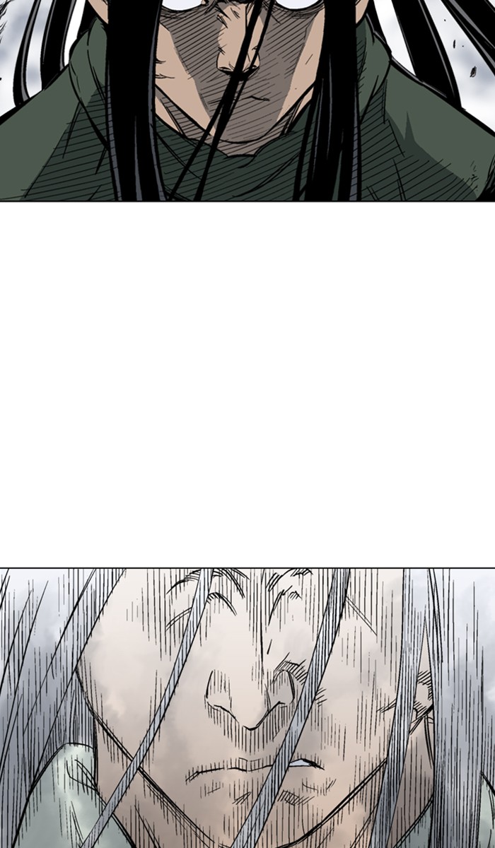 Gosu Chapter 146 page 35 - Chapter 146: [Chapter 2] Ep. 60